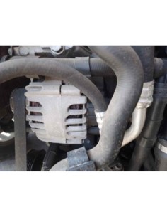 ALTERNADOR SEAT LEON (5F1) - 239431