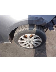 AMORTIGUADOR DELANTERO DERECHO SEAT LEON (5F1) - 239432