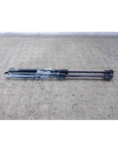 AMORTIGUADORES MALETERO / PORTON RENAULT MEGANE II...