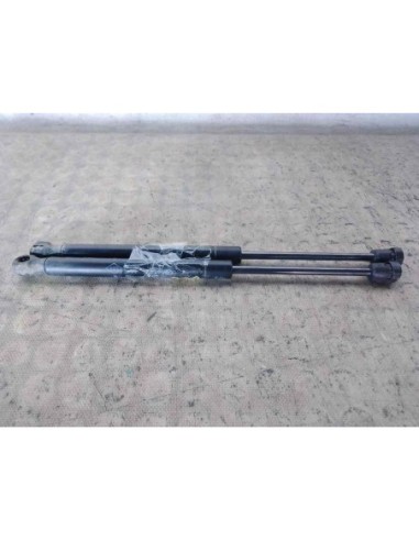 AMORTIGUADORES MALETERO / PORTON RENAULT MEGANE...