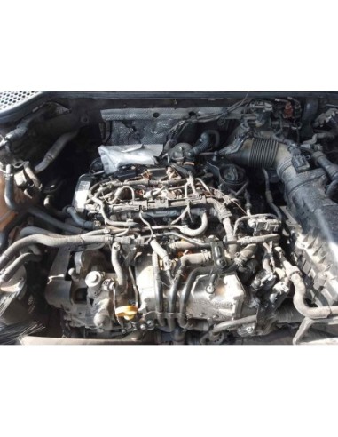 CAJA MARIPOSA SEAT LEON (5F1) - 239694