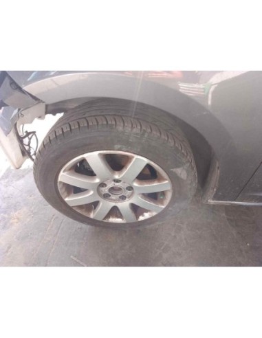 BRAZO SUSPENSION INFERIOR DELANTERO IZQUIERDO...