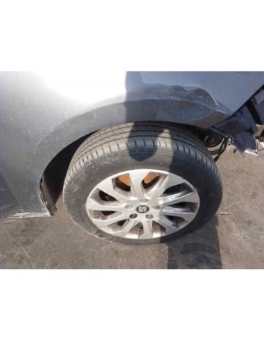 BRAZO SUSPENSION INFERIOR DELANTERO DERECHO...