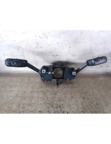 MANDO MULTIFUNCION SEAT TOLEDO (KG3) - 234614