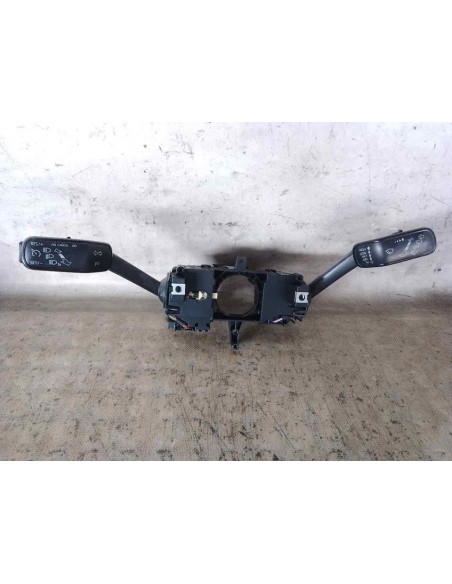 MANDO MULTIFUNCION SEAT TOLEDO (KG3) - 234614