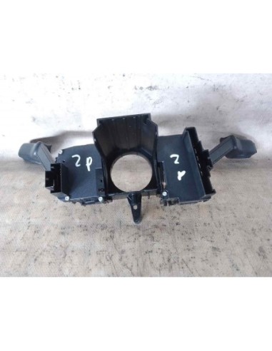 MANDO MULTIFUNCION SEAT TOLEDO (KG3) - 234614