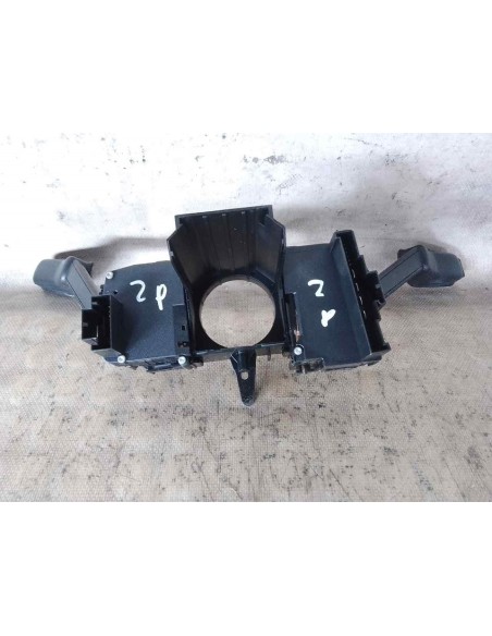 MANDO MULTIFUNCION SEAT TOLEDO (KG3) - 234614