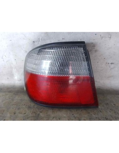 PILOTO TRASERO IZQUIERDO NISSAN PRIMERA BERLINA...