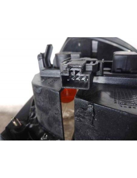 PILOTO TRASERO IZQUIERDO NISSAN PRIMERA BERLINA (P11) - 235855