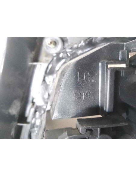 PILOTO TRASERO IZQUIERDO NISSAN PRIMERA BERLINA (P11) - 235855