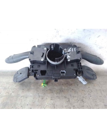 MANDO MULTIFUNCION PEUGEOT 207 - 188005