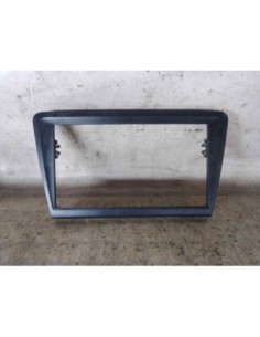 MOLDURAS DELANTERAS SEAT TOLEDO (KG3) - 234606