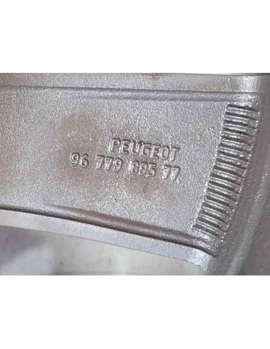 LLANTA PEUGEOT 308 - 216106