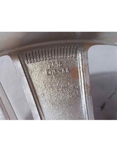 LLANTA PEUGEOT 308 - 216106