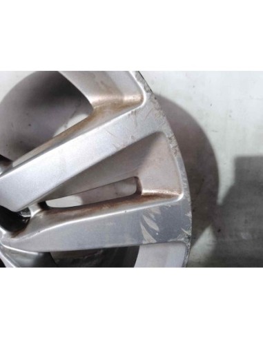 LLANTA PEUGEOT 308 - 216106