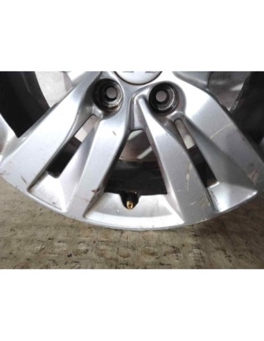 LLANTA PEUGEOT 308 - 216106