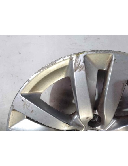 LLANTA PEUGEOT 308 - 216106