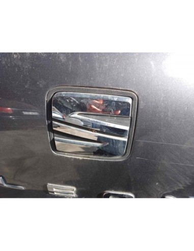 MANETA EXTERIOR PORTON SEAT LEON (5F1) - 239763