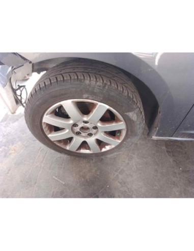 MANGUETA DELANTERA IZQUIERDA SEAT LEON (5F1) -...