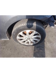 MANGUETA DELANTERA DERECHA SEAT LEON (5F1) - 239730