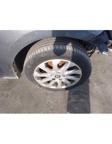 MANGUETA DELANTERA DERECHA SEAT LEON (5F1) -...