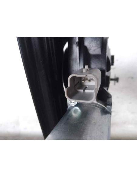 ELEVALUNAS DELANTERO DERECHO CITROEN C3 AIRCROSS - 195109