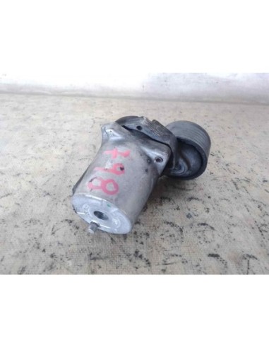 POLEA BMW SERIE X3 (E83) - 225867