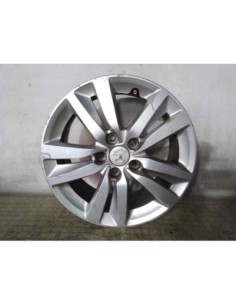 LLANTA PEUGEOT 308 - 216104