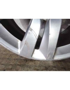 LLANTA PEUGEOT 308 - 216104 2