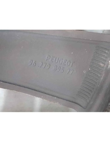 LLANTA PEUGEOT 308 - 216104