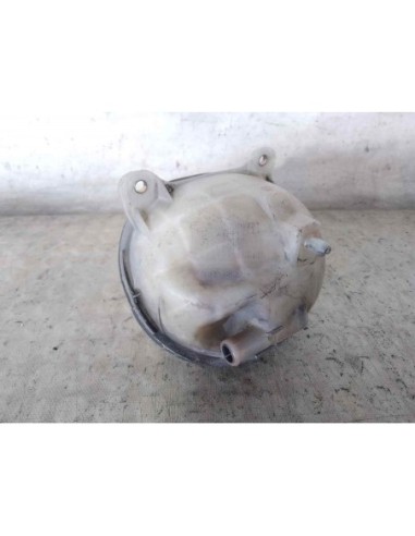 DEPOSITO EXPANSION TOYOTA AVENSIS BERLINA (T25)...