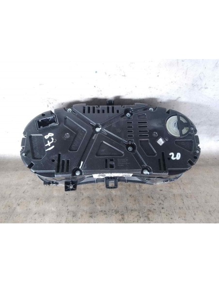 CUADRO INSTRUMENTOS SEAT TOLEDO (KG3) - 234586
