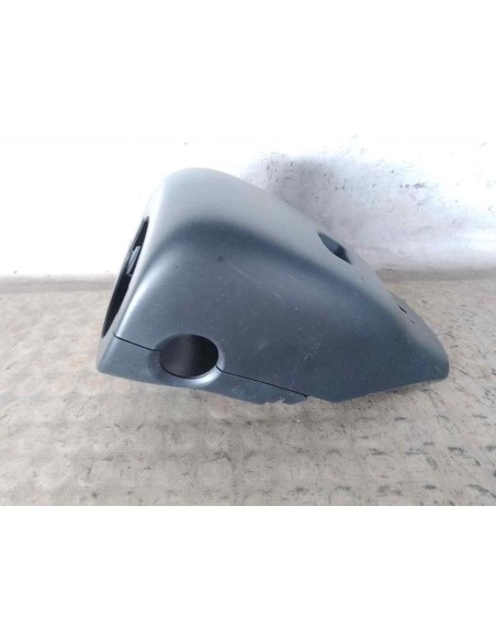 MOLDURAS DELANTERAS SEAT TOLEDO (KG3) - 234654