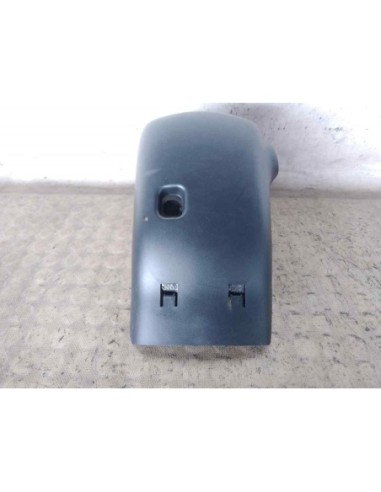 MOLDURAS DELANTERAS SEAT TOLEDO (KG3) - 234654