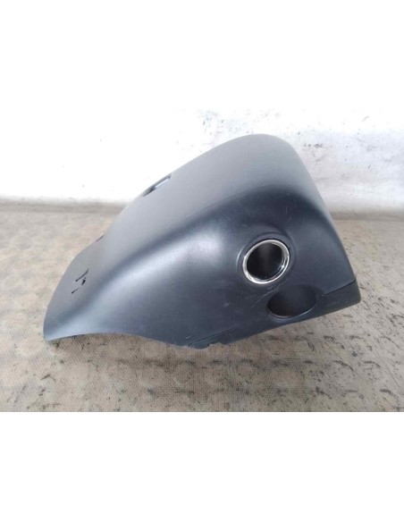 MOLDURAS DELANTERAS SEAT TOLEDO (KG3) - 234654