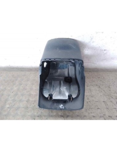 MOLDURAS DELANTERAS SEAT TOLEDO (KG3) - 234654
