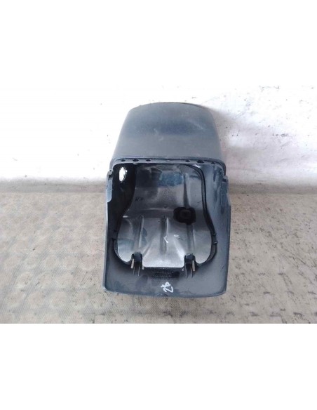 MOLDURAS DELANTERAS SEAT TOLEDO (KG3) - 234654