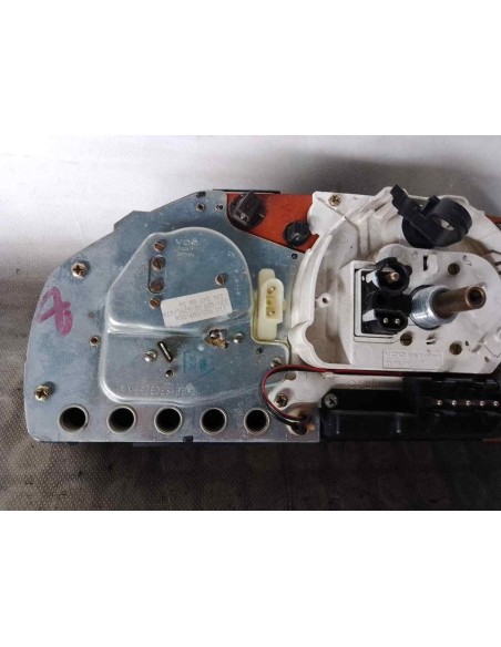 CUADRO INSTRUMENTOS MERCEDES-BENZ CLASE E (BM 124) COUPE/CABRIO - 235971