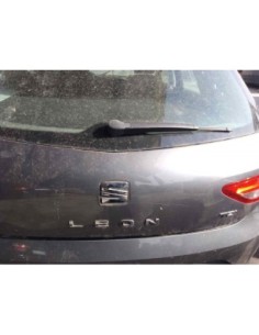 MOTOR LIMPIA TRASERO SEAT LEON (5F1) - 239764