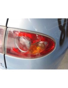 PILOTO TRASERO DERECHO SEAT CORDOBA BERLINA (6L2) - 234190