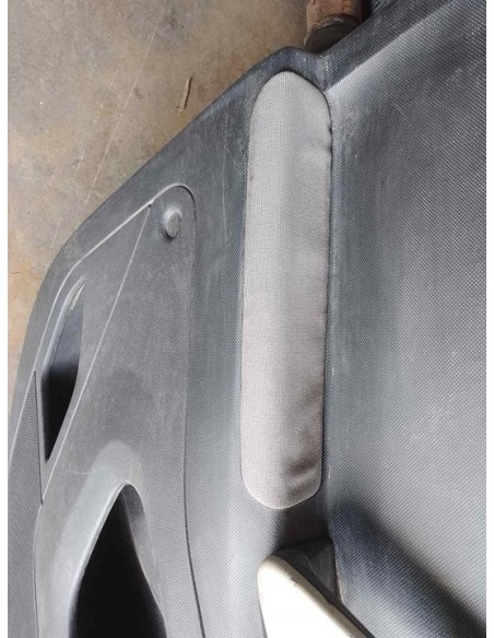 GUARNECIDO PUERTA DELANTERA IZQUIERDA PEUGEOT PARTNER TEPEE - 225218