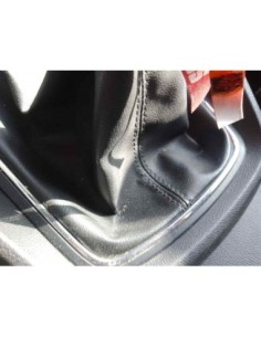 PALANCA CAMBIO SEAT LEON (5F1) - 239500