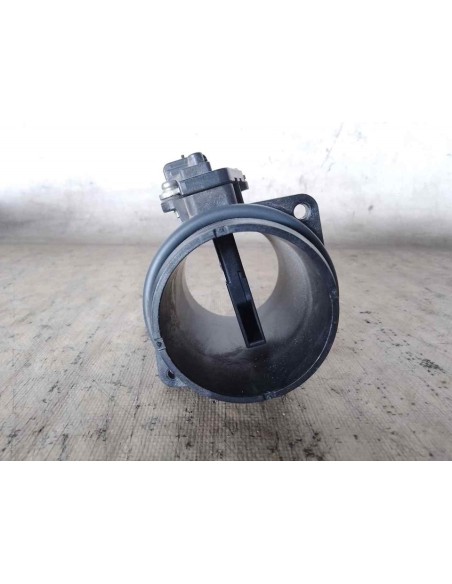 CAUDALIMETRO PEUGEOT 207 SW - 206446