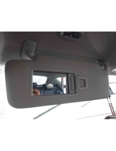 PARASOL IZQUIERDO SEAT LEON (5F1) - 239713