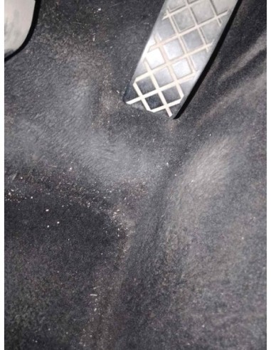 PEDAL ACELERADOR SEAT LEON (5F1) - 239714