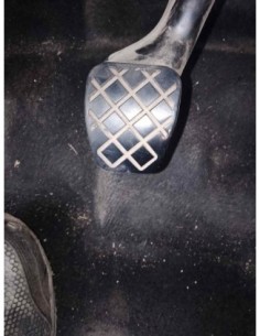 PEDAL FRENO SEAT LEON (5F1) - 239716