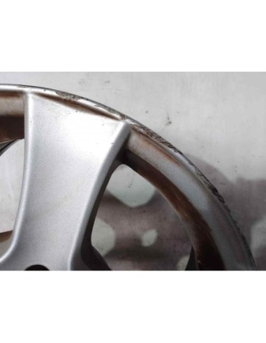 LLANTA CITROEN C8 - 216109