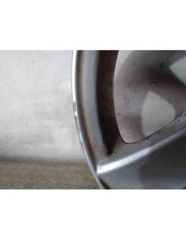 LLANTA CITROEN C8 - 216109