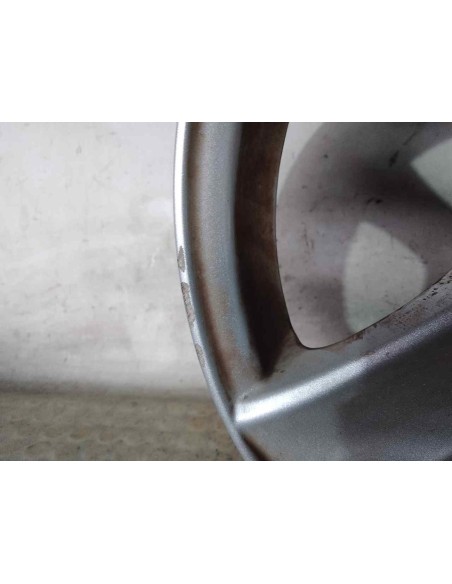 LLANTA CITROEN C8 - 216109