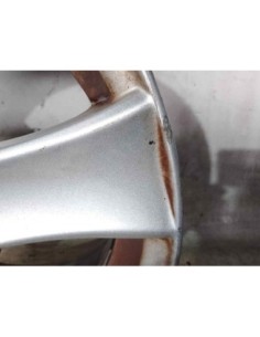 LLANTA CITROEN C8 - 216110 2